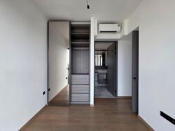 The Landmark (D3), Condominium #548462091